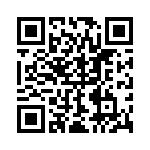 ABB95DHBT QRCode