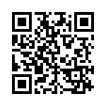 ABB95DHFN QRCode