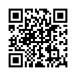 ABB95DHFR QRCode