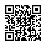 ABB95DHND QRCode