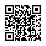 ABB95DHRT QRCode