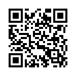 ABB95DYFN QRCode