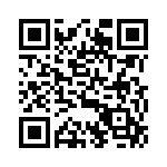 ABB95DYHR QRCode