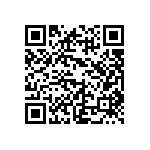 ABBTM-2-4GHZ-31 QRCode