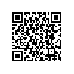 ABBTM-NVC-MB-EVK QRCode