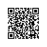 ABBTM-NVC-MDCS56 QRCode