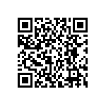 ABBTM-NVC-MDCS71-CON QRCode