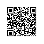 ABBTM-NVC-MDCS71-MESH QRCode