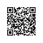 ABBTM-NVC-MDCS71 QRCode