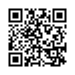 ABC-00-250-NTM QRCode