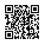 ABC-1-1-4-R QRCode