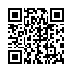 ABC-1-10-R QRCode