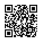 ABC-13-R QRCode