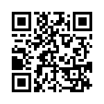 ABC-V-1-10-R QRCode