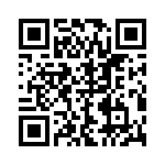 ABC-V-1-8-R QRCode