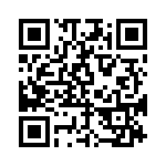 ABC-V-18-R QRCode