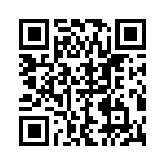 ABC-V-3-8-R QRCode