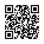 ABC-V-30-R QRCode