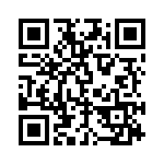 ABC05DETN QRCode