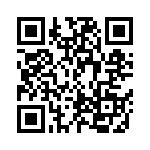 ABC05DRAH-S734 QRCode