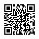 ABC05DRAS-S93 QRCode