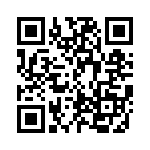 ABC05DREF-S13 QRCode