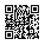 ABC05DREI-S734 QRCode