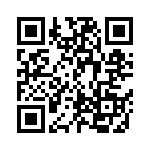 ABC05DREN-S734 QRCode