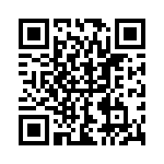 ABC05DREN QRCode