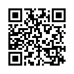 ABC05DRES QRCode