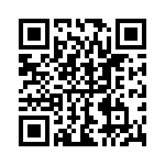 ABC05DRTF QRCode