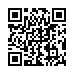 ABC05DRTH-S93 QRCode