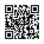 ABC05DRTI-S93 QRCode