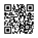 ABC05DRTS-S13 QRCode