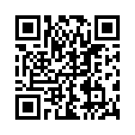 ABC05DRXN-S734 QRCode