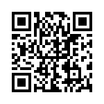 ABC05DRYH-S734 QRCode