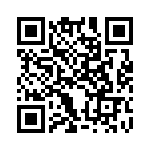 ABC05DRYH-S93 QRCode