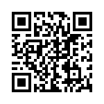 ABC05DSXH QRCode