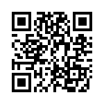 ABC05DSXS QRCode