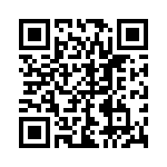 ABC05HEYH QRCode