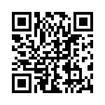 ABC06DRAS-S734 QRCode