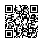 ABC06DREH-S734 QRCode