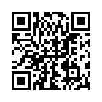 ABC06DREI-S734 QRCode