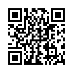 ABC06DRMD-S273 QRCode