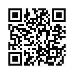 ABC06DRMN-S288 QRCode