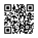 ABC06DRSD-S328 QRCode