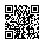 ABC06DRSN-S664 QRCode