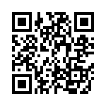 ABC06DRSZ-S273 QRCode