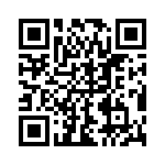 ABC06DRTH-S13 QRCode