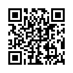 ABC06DRTN-S13 QRCode